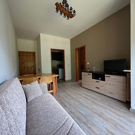 Vecchio Mulino Apartaments 9&10 Entracque Exteriér fotografie