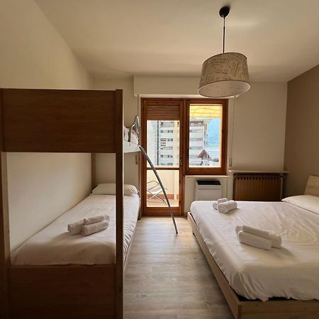 Vecchio Mulino Apartaments 9&10 Entracque Exteriér fotografie