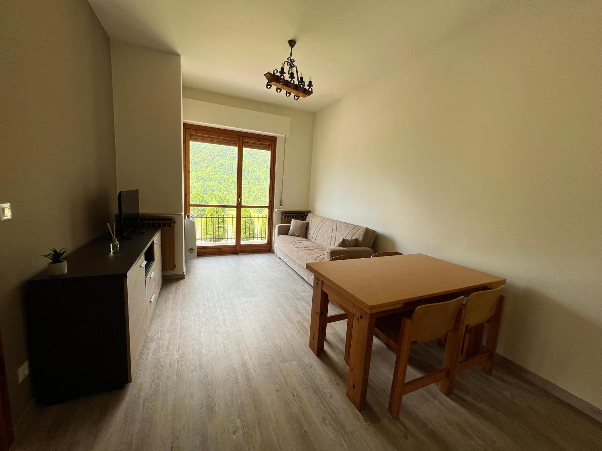 Vecchio Mulino Apartaments 9&10 Entracque Exteriér fotografie
