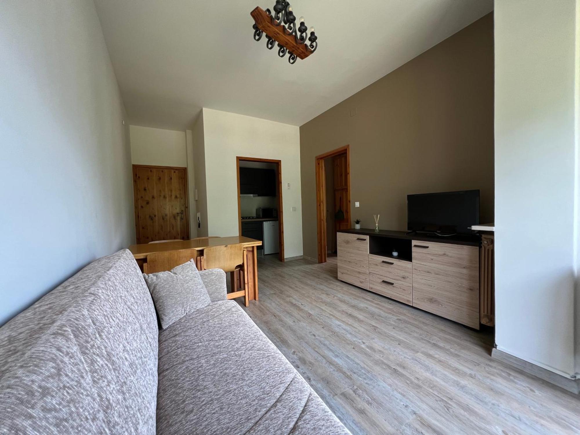 Vecchio Mulino Apartaments 9&10 Entracque Exteriér fotografie