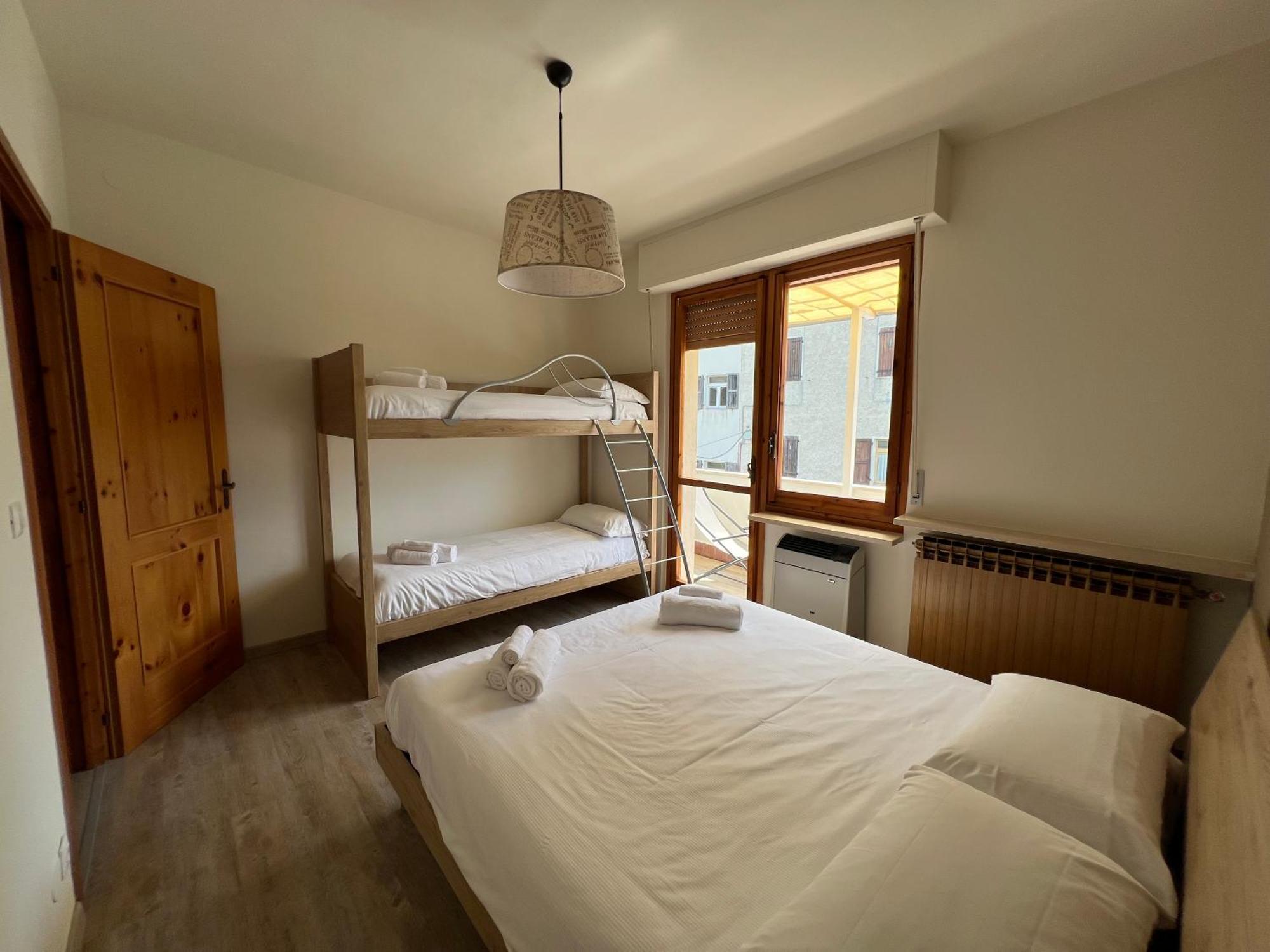 Vecchio Mulino Apartaments 9&10 Entracque Exteriér fotografie