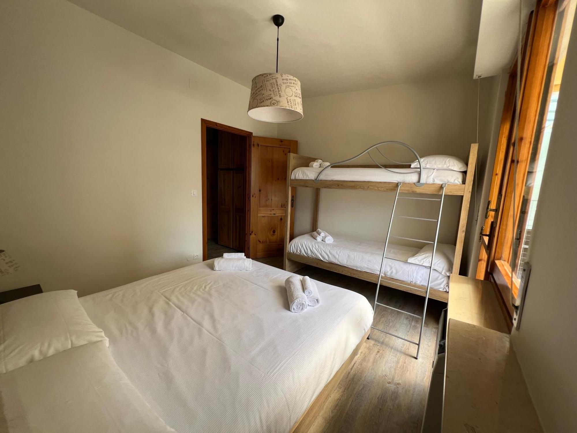 Vecchio Mulino Apartaments 9&10 Entracque Exteriér fotografie
