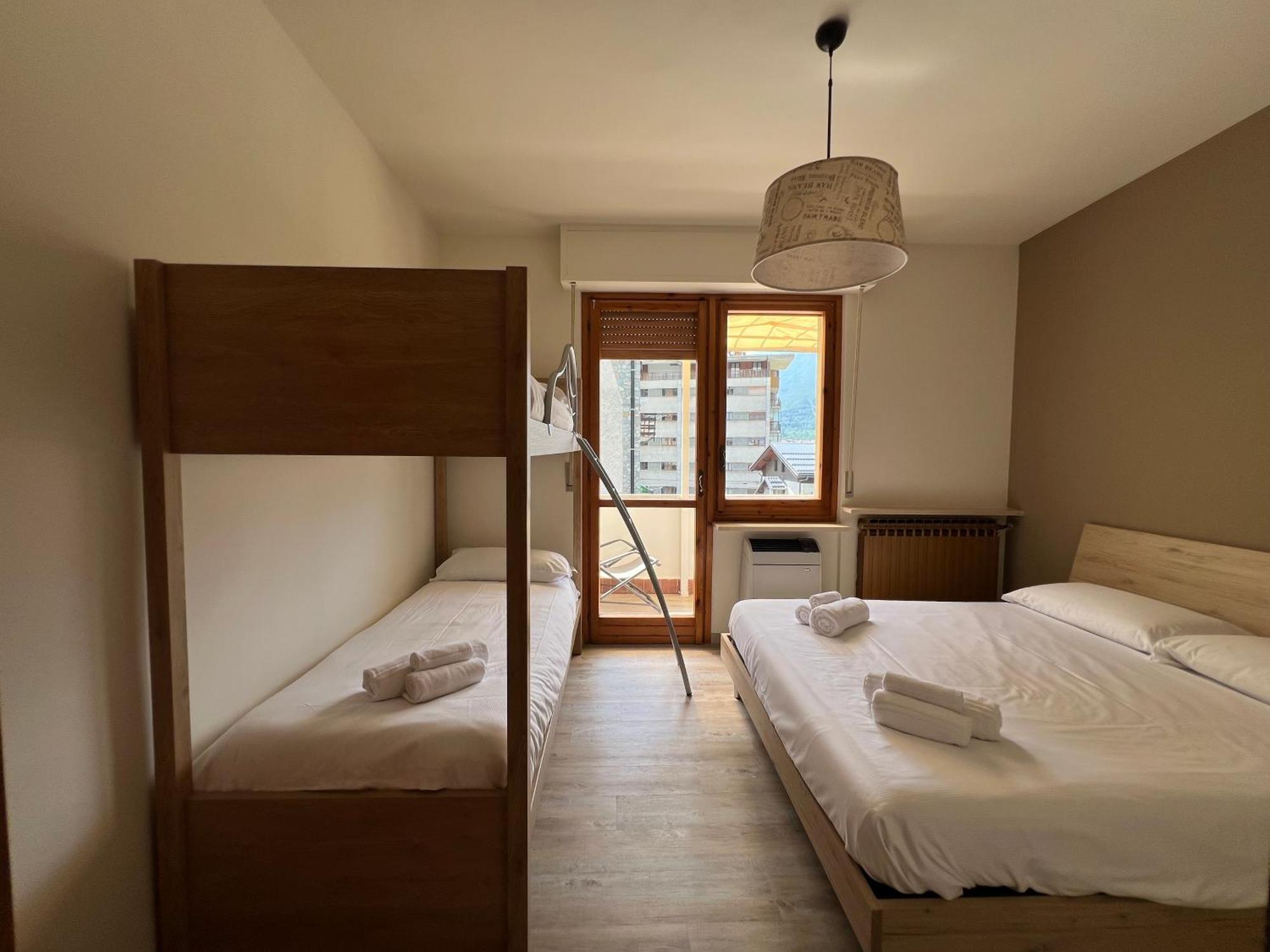 Vecchio Mulino Apartaments 9&10 Entracque Exteriér fotografie